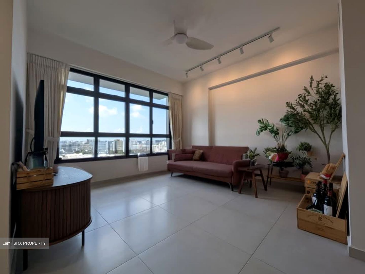 Blk 110A Alkaff Oasis (Toa Payoh), HDB 4 Rooms #574050041
